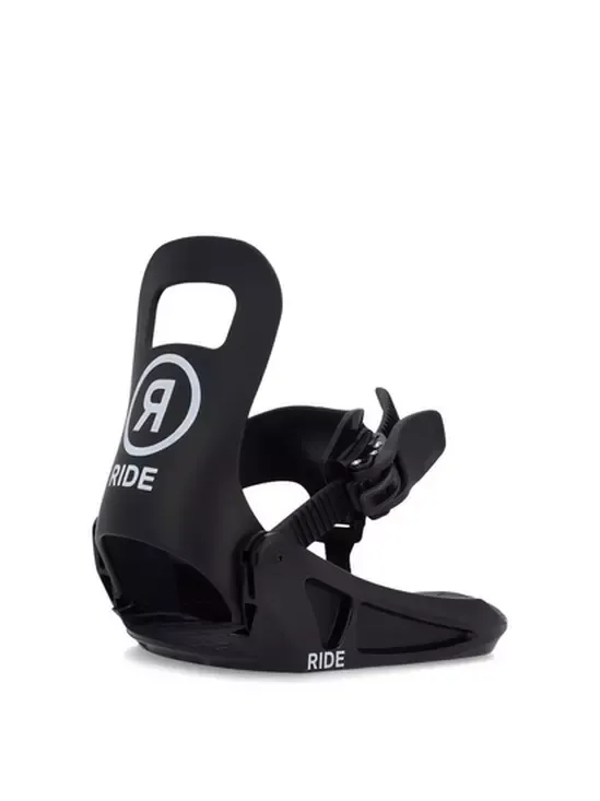 24 RIDE MICRO BLACK S