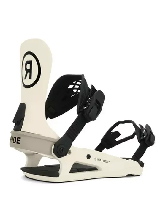 24 RIDE C2 TAN 