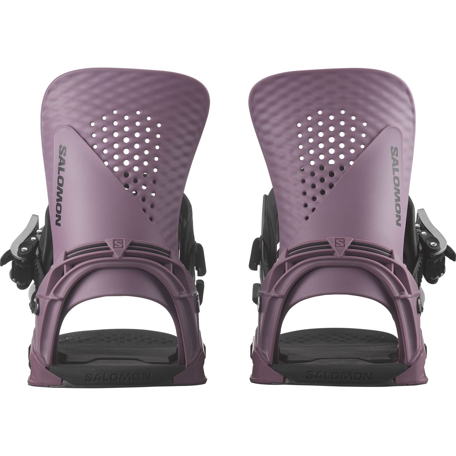 SALOMON HOLOGRAM GRAPE SHAKE
