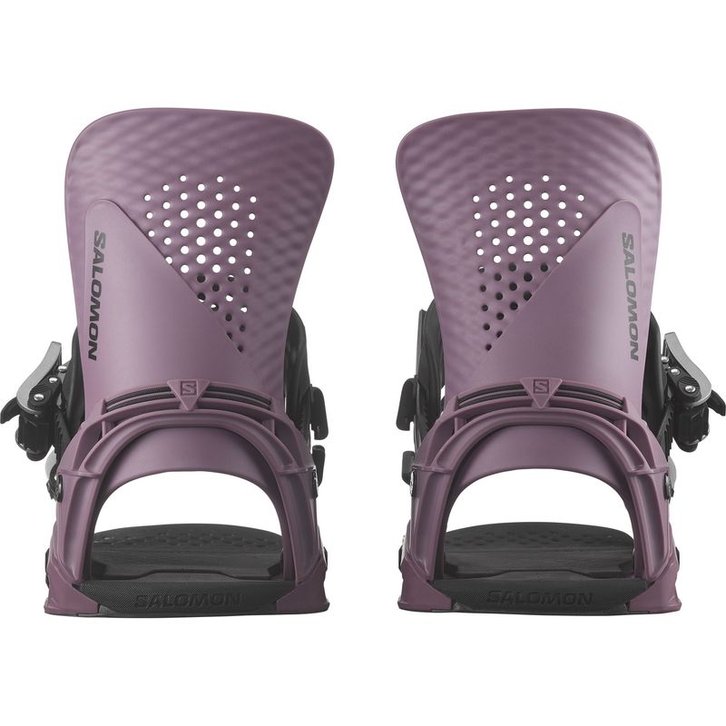 SALOMON HOLOGRAM GRAPE SHAKE