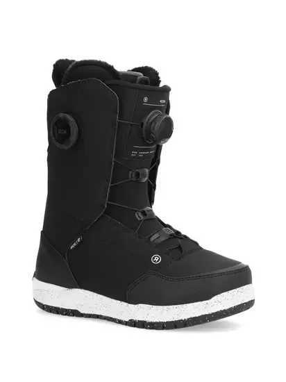 RIDE HERA BLK