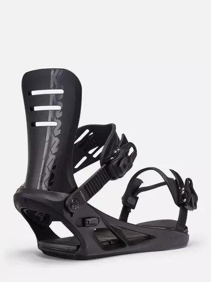 K2 FORMULA BLACK