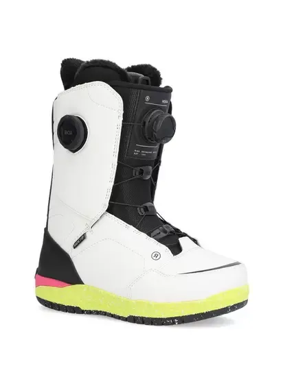 RIDE HERA  HYPER