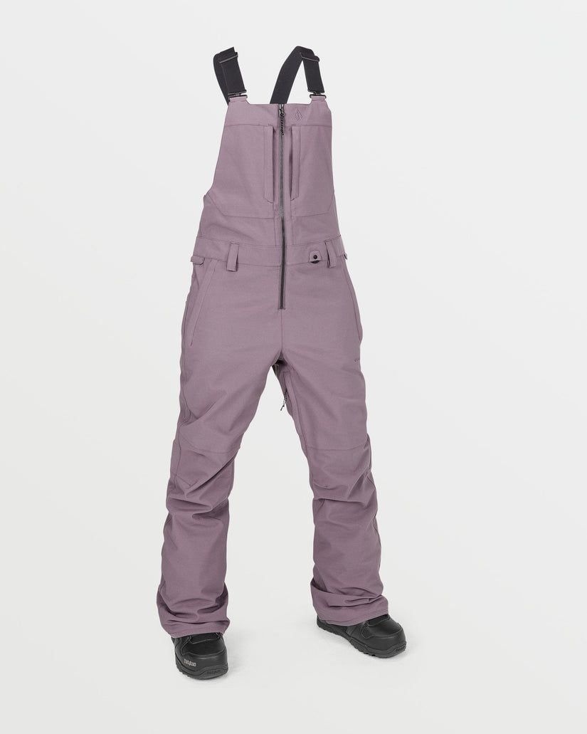 VOLCOM SWIFT BIB DLV