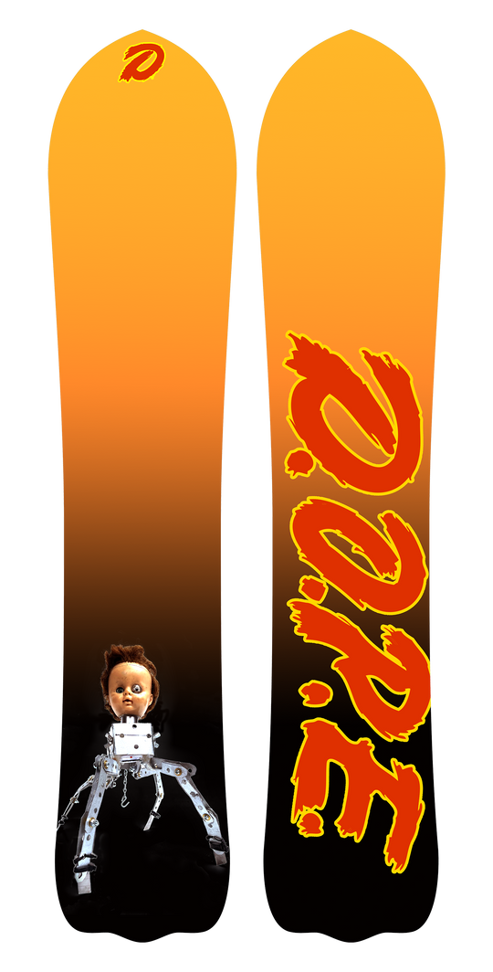 DOPE TOY STORY 4.20 162