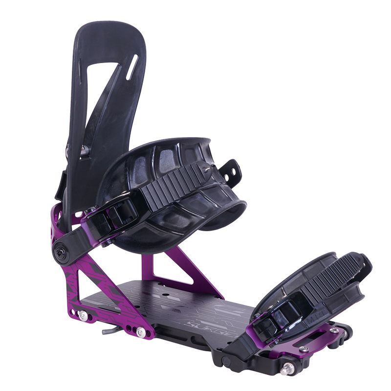 SPARK SURGE ST VIOLET