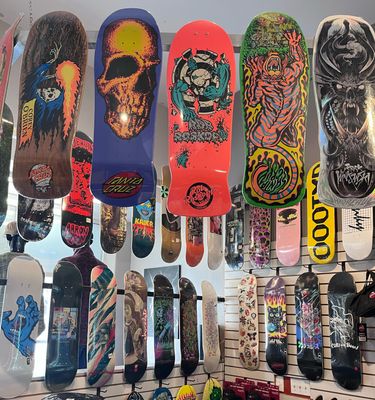 Skate