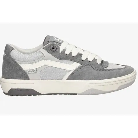 Vans Rowan 2 Frost Gray