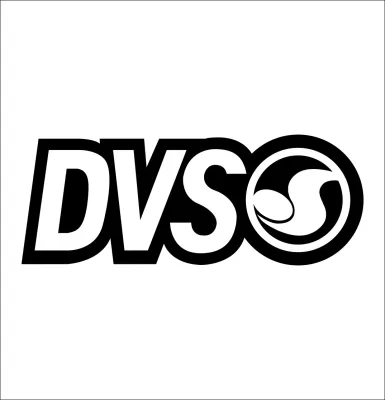 DVS
