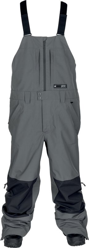 L1 FILLMORE BIB CARBON