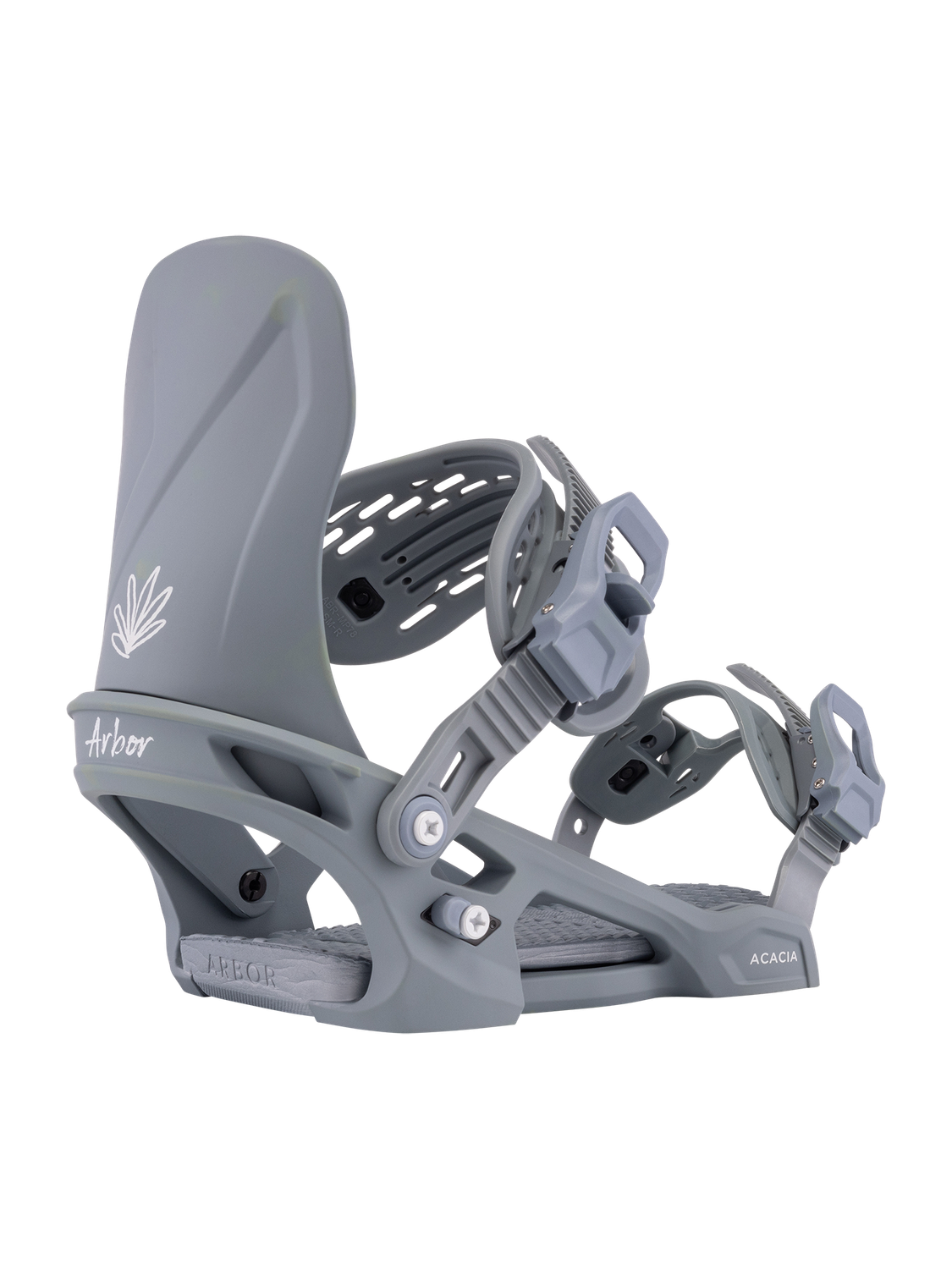 ARBOR ACACIA SLATE MARSH