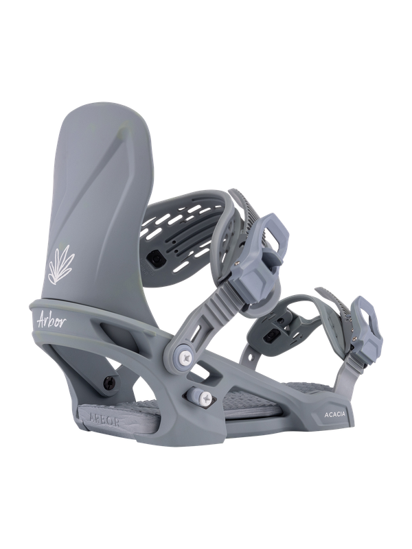 ARBOR ACACIA SLATE MARSH