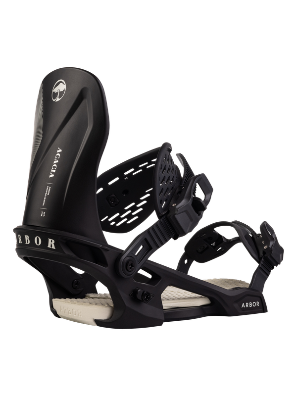 ARBOR ACACIA BLK MARSH