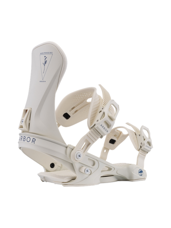 ARBOR SEQUOIA MFR MARSH