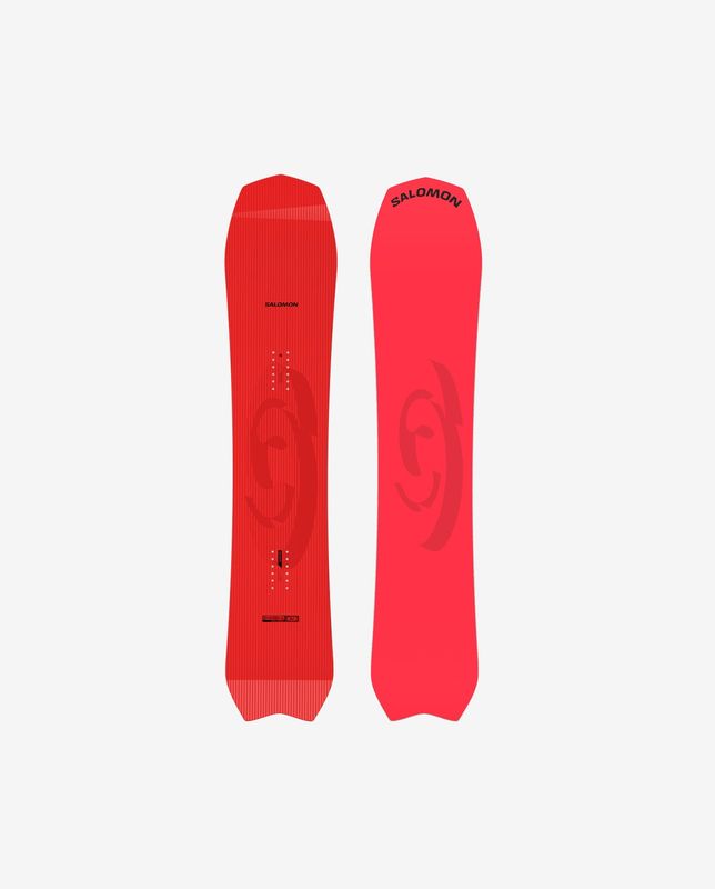 26 SALOMON DANCEHAUL 152