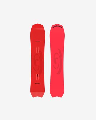 26 SALOMON DANCEHAUL 152