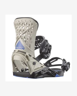 26 SALOMON HIGHLANDER RAINY DAY