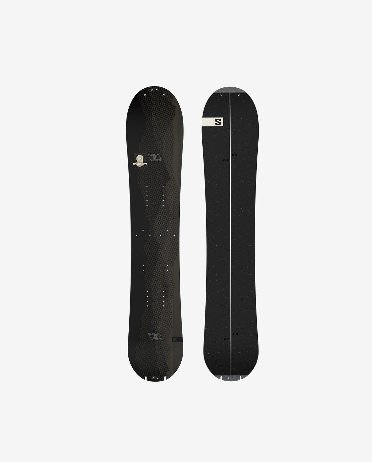 26 SALOMON TAKA SPLIT 2.0