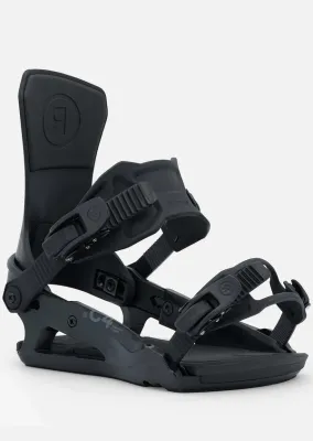 26 M RIDE C-4 BLACK