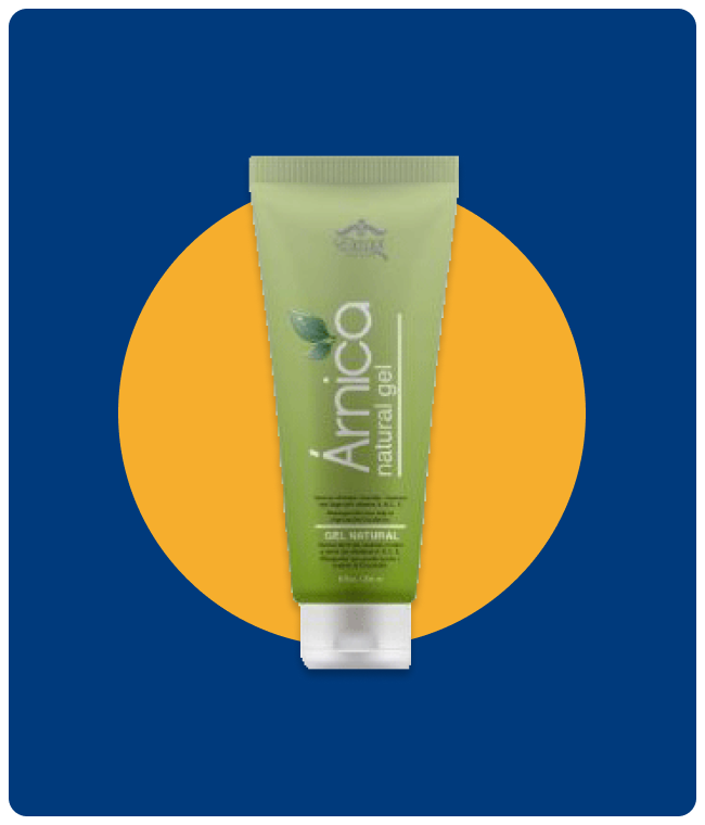 Arnica