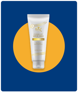 Mineral Sunscreen Lotion SPF 30
