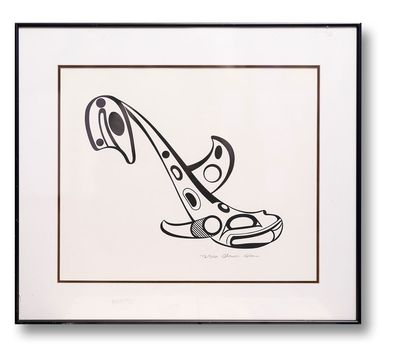 Limited Edition Prints