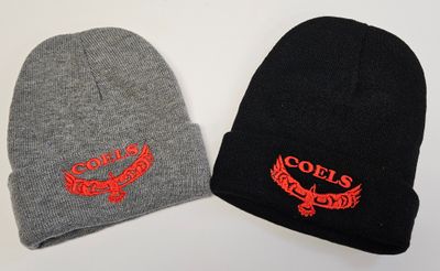 COELS Toques