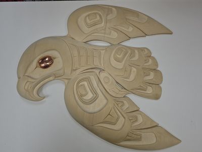 Original Arts &amp; Crafts