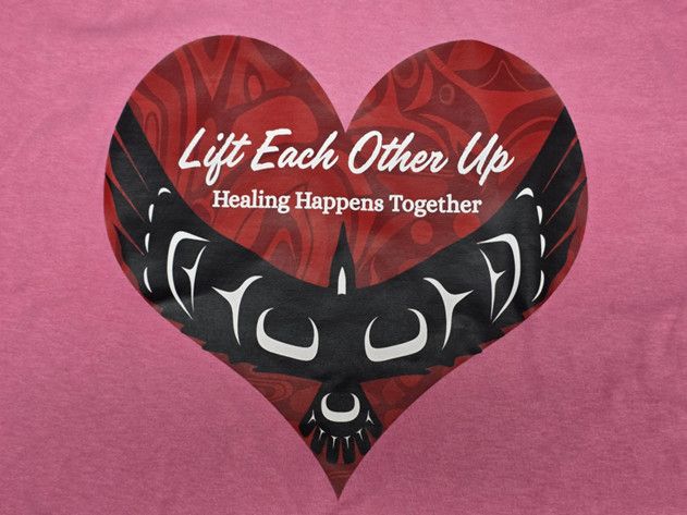 Pink Shirt - Anti-Bullying Day 2026