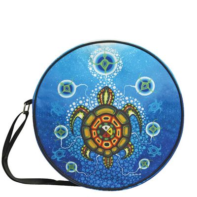 Drum Bag 21 inches