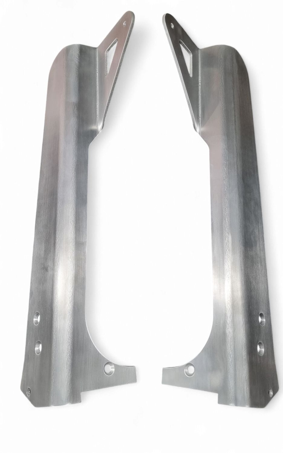 Aluminium 52&quot; Light Bar Mount for Jeep TJ