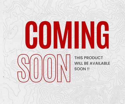 Aluminium High Line Front Fenders (170mm High Clearance Flare) for Jeep TJ