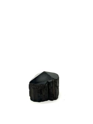 Black Tourmaline Energy Protection Stone