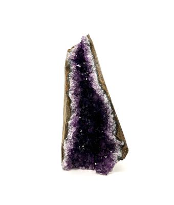 Amethyst Geode II