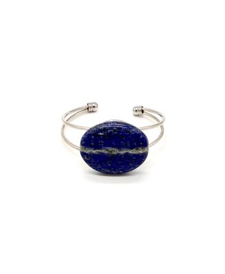 Lapis Lazuli Bracelet