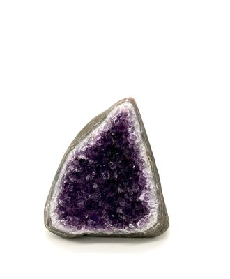Amethyst Geode V