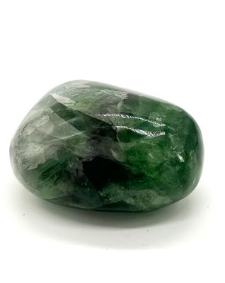 Fluorite Healing Stone (XL)