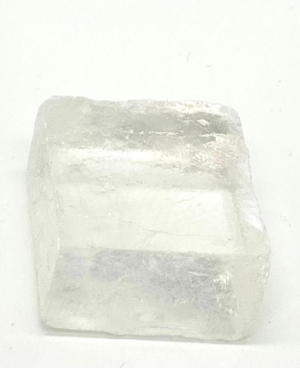 Optical Calcite