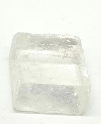 Optical Calcite