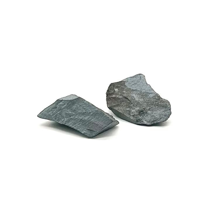 Hematite Tumblestone (S)