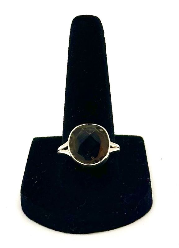 925 Silver Jewelry