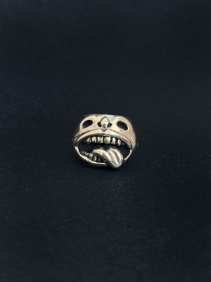 Consumer Ring
