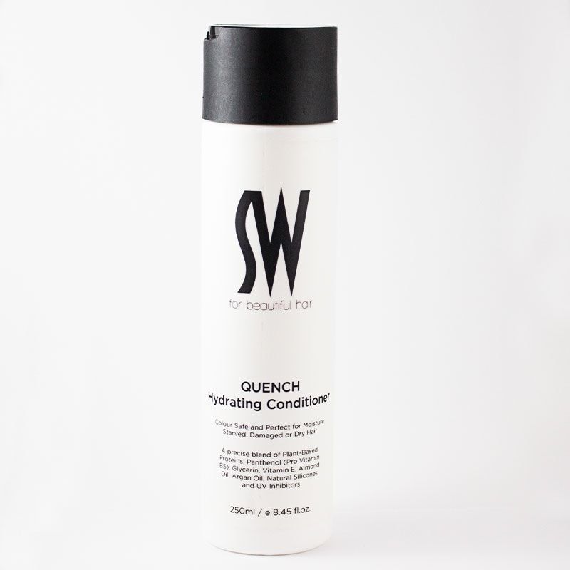 Steve Wynder Quench Hydrating Conditioner