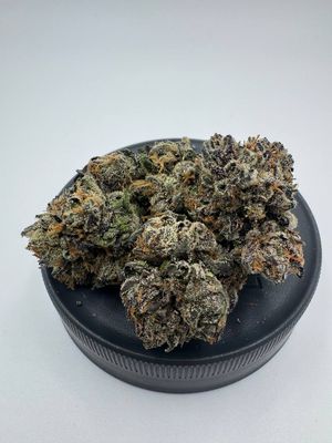 Blizzles (PRE-ORDER OUNCES ONLY!)