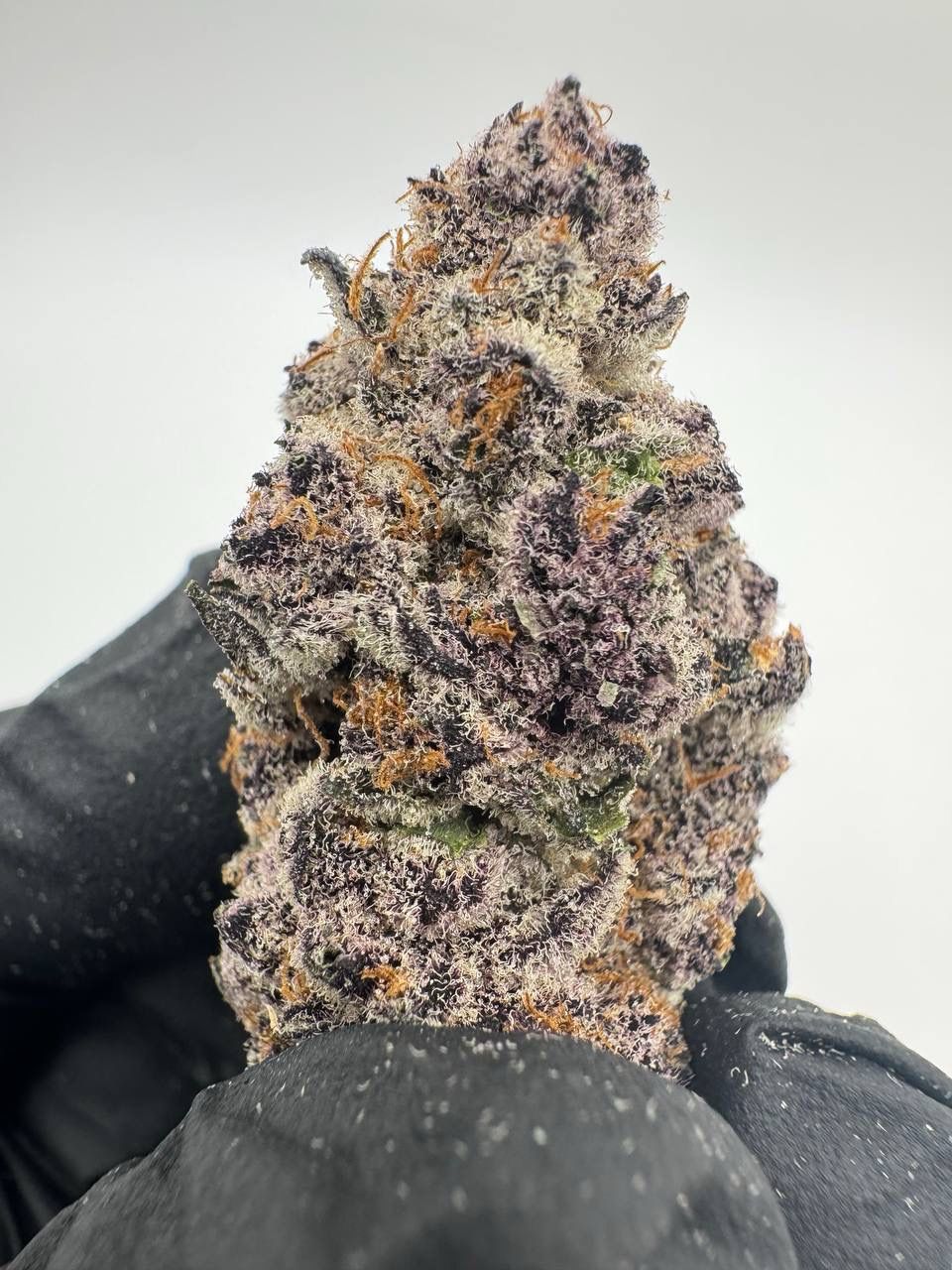 Super Buff Cherry #26 (PRE-ORDER OUNCES ONLY!)