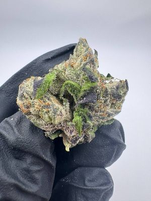 Blizzles (PRE-ORDER OUNCES ONLY!)