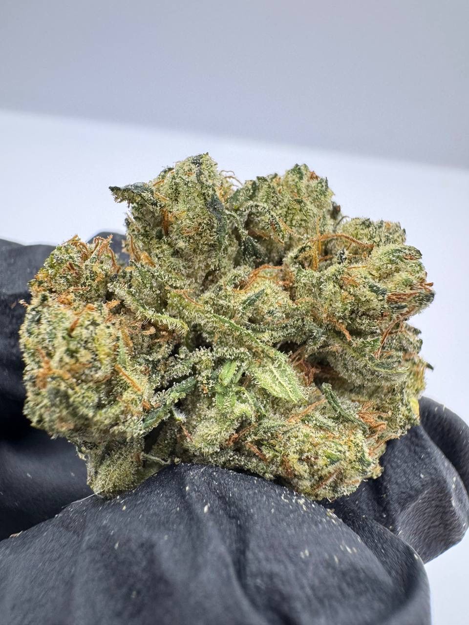 Ohio Death Star