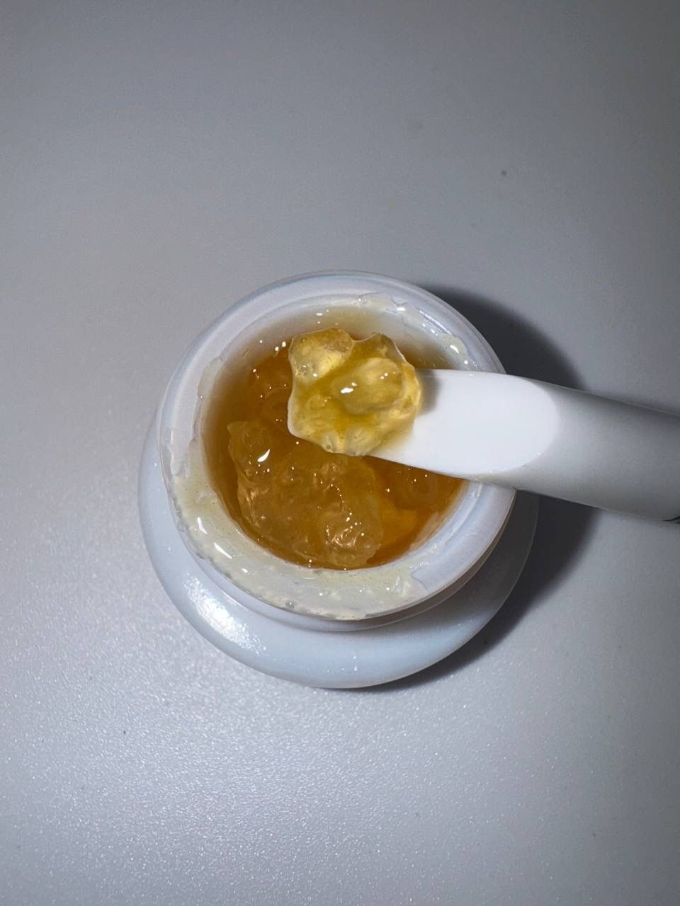 Sticky Maple