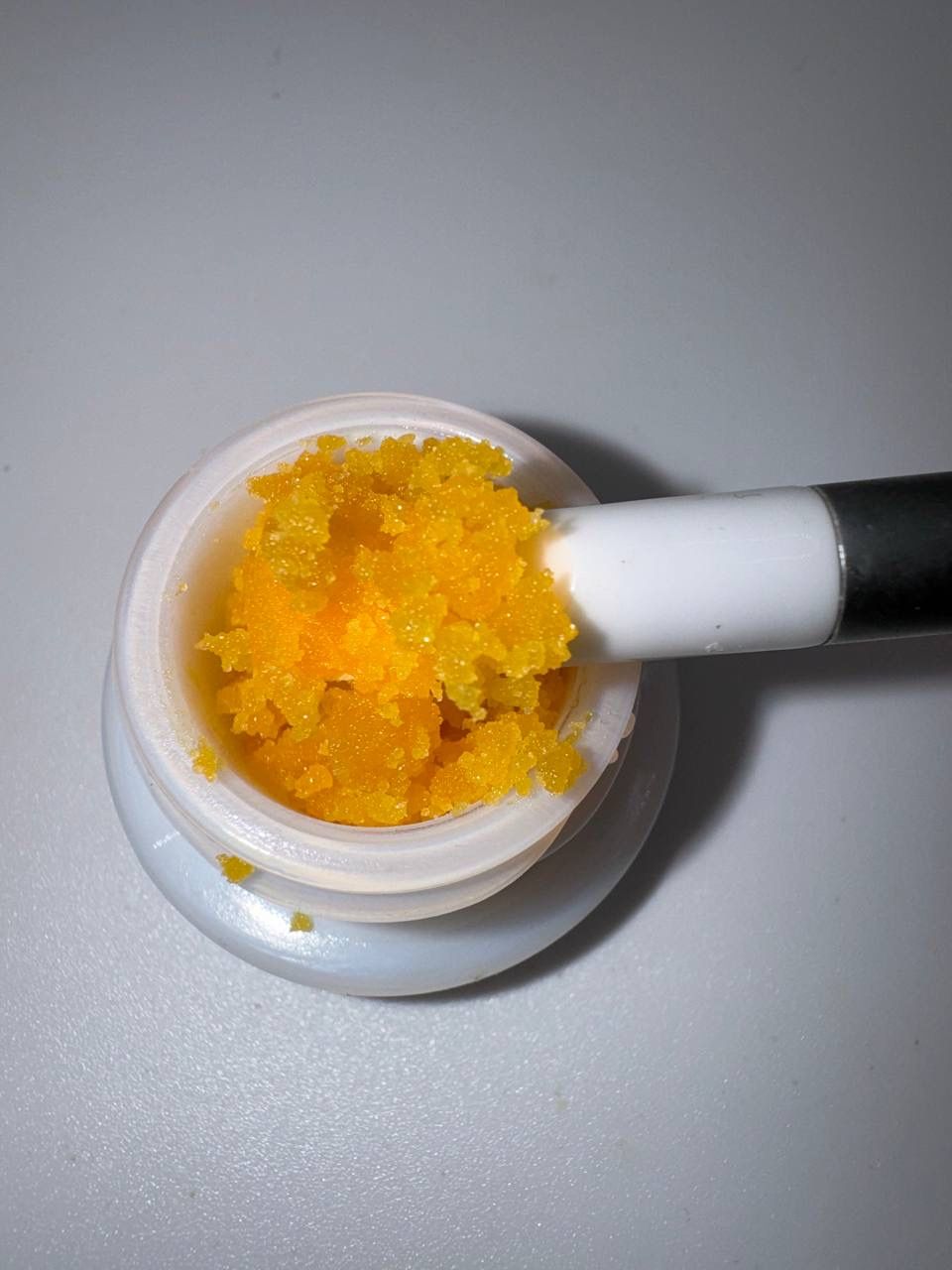 Blue Cheese