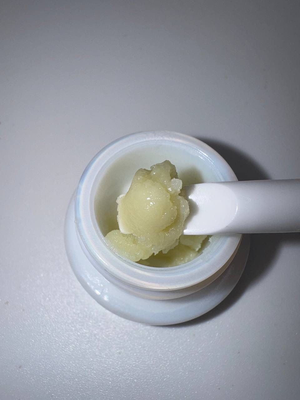Dulce de Fresa